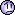 icon_worry.gif