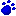 iconbl_paw.gif