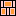 iconblock.gif