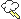 iconbult.gif