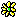 iconcfs_flower.gif