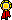icone_orden02.gif