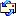 iconemail.gif