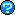 iconfrage.gif