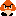 icongumba.gif
