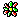 iconicqblume.gif