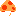 iconmushroom.gif
