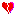 iconnolove.gif