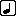 iconnote.gif