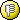 iconpi_thumbsdown.gif
