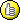 iconpi_thumbsup.gif