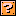 iconquestionmark.gif