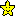 iconstar.gif