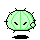 ikari.gif