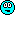 jawdropblue_1_.gif