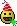 jpparty.gif