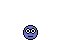 jump_to_dotted_line_1_.gif