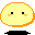 kao5.gif