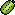 kiwifruit.gif