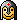 knight.gif