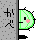 koso.gif