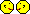 kotl.gif