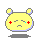 kusunk.gif