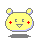 kyahak.gif