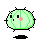 kyoro.gif