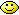 lemon.gif