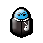 les02_1_.gif