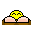 lieb01_1_.gif