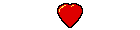 lieb38_1_.gif