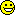 liebe054.gif