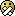 lipsrsealed2.gif
