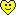 love10.gif