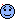 love11.gif