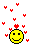 love12.gif