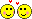 love13.gif