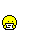 love2.gif