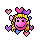 love7.gif
