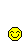 lovesigh.gif