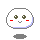 ma.gif
