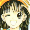 marmalade02.JPG