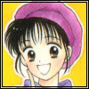 marmalade03.JPG