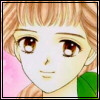 marmalade04.JPG