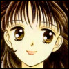 marmalade05.JPG