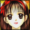 marmalade06.JPG