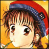 marmalade07.JPG
