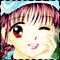 marmalade_mikiav.gif